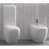 Toilettes Ceramica Cielo Shui