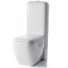 Toilettes Ceramica Cielo Shui