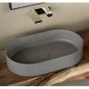 Ceramica Cielo Shui Comfort Basins