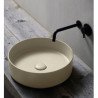 Lavabos Ceramica Cielo Shui Comfort