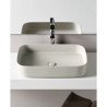 Ceramica Cielo Shui Comfort Waschbecken