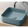 Ceramica Cielo Shui Comfort Waschbecken