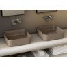 Ceramica Cielo Shui Comfort Waschbecken