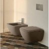 Ceramica Cielo Shui Comfort Toiletten