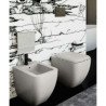 Ceramica Cielo Shui Comfort Toiletten