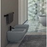 Ceramica Cielo Shui Comfort Toiletten