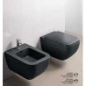 Ceramica Cielo Shui Comfort Toilets