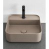 Ceramica Cielo Shui Comfort Handfat