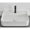 Ceramica Cielo Shui Comfort Handfat