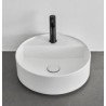 Lavabos Ceramica Cielo Shui Comfort