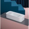 Valdama Cameo Bathroom Basins