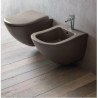Ceramica Cielo Fluid Toiletten