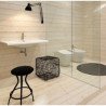 Ceramica Cielo Fluid Wastafels