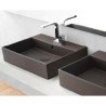 Ceramica Cielo Smile Basins