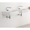 Ceramica Cielo Smile Basins