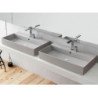 Ceramica Cielo Smile Basins