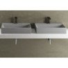 Ceramica Cielo Smile Basins