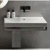 Ceramica Cielo Smile Basins