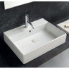 Ceramica Cielo Smile Basins