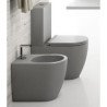 Ceramica Cielo Smile Toilets