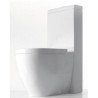 Ceramica Cielo Smile Toiletten