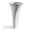 Ceramica Cielo Amedeo Basins
