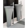 Ceramica Cielo Amedeo Basins