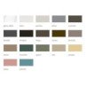 Ceramica Cielo Amedeo Basins