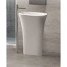 Ceramica Cielo Amedeo Wastafels