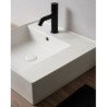Ceramica Cielo Enjoy Wastafels