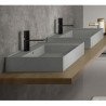 Ceramica Cielo Enjoy Wastafels
