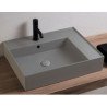 Ceramica Cielo Enjoy Handfat