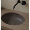 Ceramica Cielo Enjoy Undercounter Basins