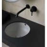 Ceramica Cielo Enjoy Undercounter Basins