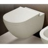 Ceramica Cielo Enjoy WC