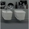 Ceramica Cielo Opera WC