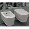 Ceramica Cielo Opera WC