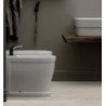 Ceramica Cielo Opera WC