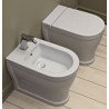 Ceramica Cielo Opera WC-Stoler