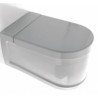 Ceramica Cielo Opera WC-Stoler