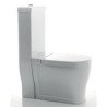 Ceramica Cielo Opera Toaletter