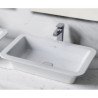 Ceramica Cielo Opera Waschtische