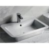 Lavabos Ceramica Cielo Opera