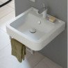 Lavabos Ceramica Cielo Opera