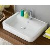 Lavabos Ceramica Cielo Opera