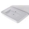 Lavabos Ceramica Cielo Opera