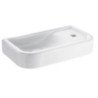Ceramica Cielo Opera Wastafels