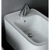 Toilettes Valdama Cameo