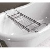 Bath&Bath Duschkorgar
