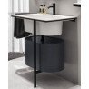 Lavabos Ceramica Cielo Kyros